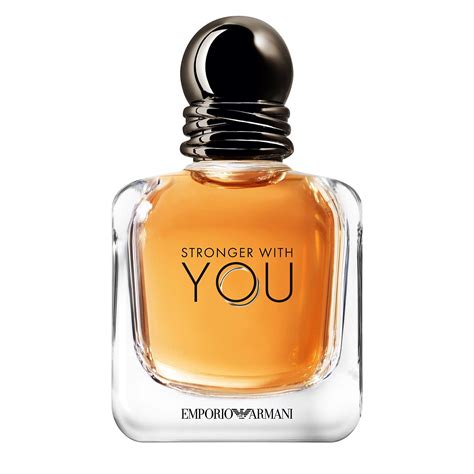 toilette or parfum stronger